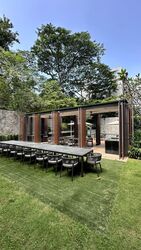 Kent Ridge Hill Residences (D5), Apartment #602131651